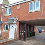 Rent 3 bedroom apartment in East Of England