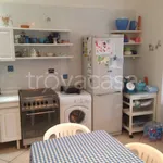 Rent 3 bedroom house of 110 m² in Carovigno