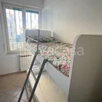 Rent 4 bedroom apartment of 110 m² in Viareggio