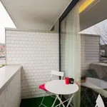 Rent 1 bedroom apartment of 22 m² in Cologne