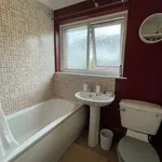 Rent 2 bedroom house in Swansea