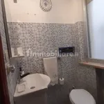 Apartment good condition, first floor, Civitanova Sud, Civitanova Marche