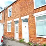 Rent 2 bedroom house in Selby