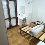 Rent 1 bedroom apartment of 42 m² in Pisa