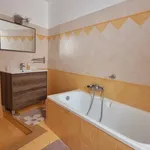 Rent 2 bedroom apartment of 119 m² in Pace del Mela