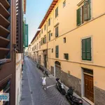 Studio of 20 m² in Florence