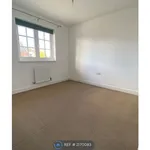 Rent 3 bedroom house in North West England