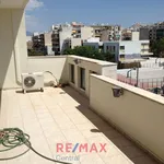 Rent 1 bedroom apartment of 1673 m² in Athens