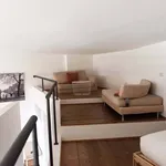 Rent 2 bedroom apartment of 69 m² in Milano