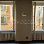 Rent 4 bedroom apartment of 80 m² in Chiavari