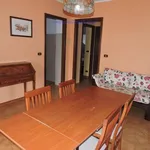 Rent 4 bedroom house of 70 m² in Cuneo