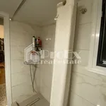 Rent 1 bedroom apartment of 72 m² in Athens