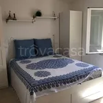 Rent 2 bedroom apartment of 50 m² in Rosignano Marittimo