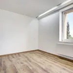 Rent 1 bedroom apartment of 21 m² in Prague