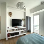 Rent 2 bedroom apartment of 75 m² in Marseille