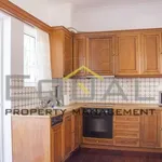 Rent 3 bedroom apartment of 140 m² in Νέα Ζωή