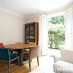 Appartement de 65 m² avec 2 chambre(s) en location à Paris 16 - Rue Narcisse Diaz