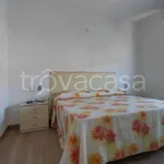 Rent 3 bedroom apartment of 70 m² in Roseto degli Abruzzi