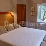 Single-family detached house 300 m², excellent condition, Impruneta