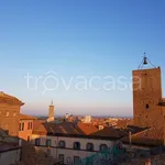 Rent 3 bedroom apartment of 100 m² in Viterbo