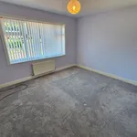 Rent 2 bedroom house in North East England