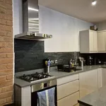 Rent 1 bedroom flat in Birmingham