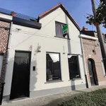 Maison de 212 m² avec 3 chambre(s) en location à Roeselare