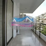 Rent 2 bedroom apartment of 130 m² in Palmyra