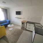 Rent 2 bedroom apartment of 57900 m² in Soweto