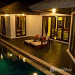 Rent 3 bedroom house of 326 m² in Phuket