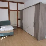 Miete 2 Schlafzimmer wohnung von 35 m² in Hanover