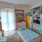 Rent 3 bedroom apartment of 80 m² in Como