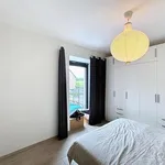  appartement avec 3 chambre(s) en location à Court-Saint-Étienne