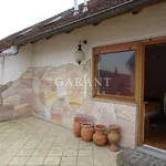 Rent 11 bedroom house of 210 m² in Markt Wald