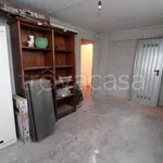 Rent 3 bedroom apartment of 79 m² in Saluzzo