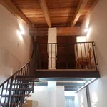 Rent 1 bedroom apartment in Turin