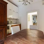 Rent 1 bedroom apartment of 70 m² in milan