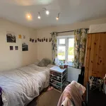 Rent 6 bedroom house in Worcester