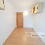 Pronajměte si 4 ložnic/e byt o rozloze 80 m² v Prague