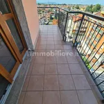 3-room flat via Madonna del Campo 9, Centro, Borgo San Dalmazzo