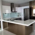 Rent 2 bedroom apartment of 115 m² in Bangkok