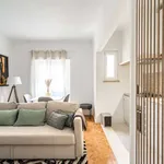 Alugar 1 quarto apartamento em lisbon