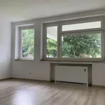 Miete 4 Schlafzimmer wohnung von 97 m² in Kamen