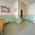 1-bedroom flat via raffaello, Santa Maria degli Angeli, Assisi