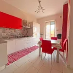 Rent 3 bedroom apartment of 75 m² in Pinerolo