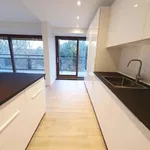 Rent 2 bedroom apartment in Woluwe-Saint-Pierre