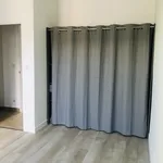 Appartement de 41 m² avec 1 chambre(s) en location à Reims 