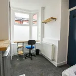 Rent 5 bedroom flat in Birmingham