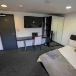 Rent 1 bedroom flat in Birmingham