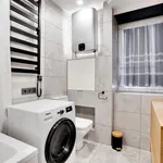 Rent 2 bedroom apartment of 30 m² in Katowice